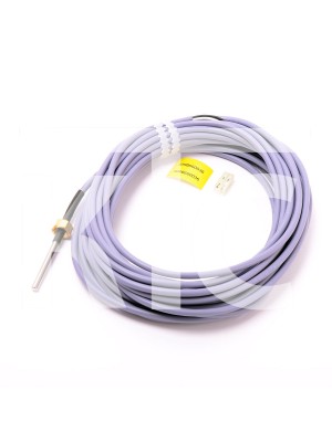 Датчик 30RB660036 sensor kit (017424)