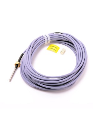 Датчик 30RB660036 sensor kit (017424)