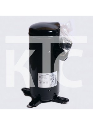 Компрессор C-SBP130H38A R410 380V (016883)