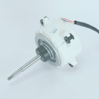 Электродвигатель наружного блока KFD280-66-8A/2072025/3SB40622-2 Daikin (016370)