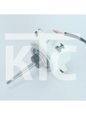 Электродвигатель наружного блока KFD280-66-8A/2072025/3SB40622-2 Daikin (016370)