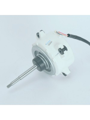 Электродвигатель наружного блока KFD280-66-8A/2072025/3SB40622-2 Daikin (016370)