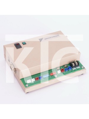 Диагностический модуль 999165T Daikin type 3.1 (016371)