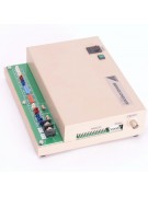 Диагностический модуль 999165T Daikin type 3.1 (016371) Диагностический модуль 999165T Daikin type 3.1 (016371)