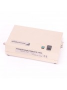 Диагностический модуль 999165T Daikin type 3.1 (016371) Диагностический модуль 999165T Daikin type 3.1 (016371)