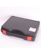 Диагностический модуль 999165T Daikin type 3.1 (016371) Диагностический модуль 999165T Daikin type 3.1 (016371)