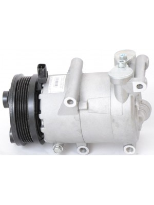 Компрессор   Ford Focus 2/C-MAX 06  COM-358