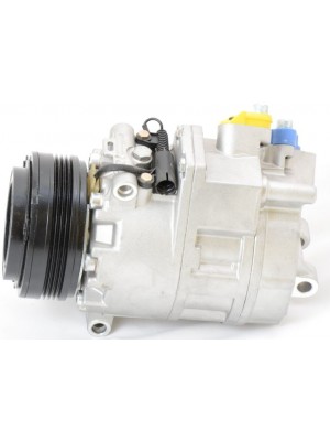 Компрессор BMW X5    COM-460  (112)