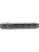 Испаритель UN F-A 9814-0131-00 MICRO -BUS