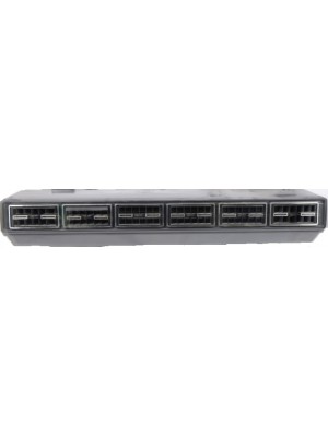 Испаритель UN F-A 9814-0131-00 MICRO -BUS