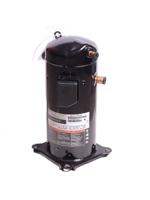 Компрессор ZR61KC-TFD-522 (002882)