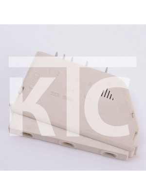 Блок индикации В3-07 (002883)