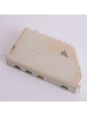 Блок индикации В3-47 (002884)