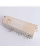 Блок индикации В4-07-4,8 (002885)