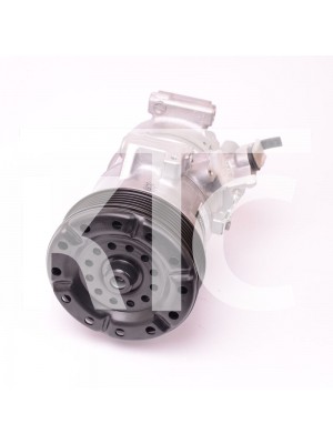 Компрессор Toyota Avensis 1.6/1.8 03-09 DCP50120 (3820)