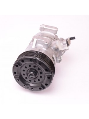 Компрессор Toyota Avensis 1.6/1.8 03-09 DCP50120 (3820)