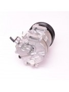 Компрессор Toyota Avensis 1.6/1.8 03-09 DCP50120 (3820)