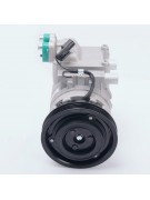 Компрессор Hyundai Elantra Tiburon 977012D100 4PK (003844)