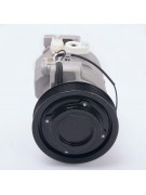 Компрессор Honda Accord 447220-4863  7PK (003846)
