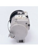 Компрессор Honda Accord 447220-4863  7PK (003846)