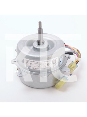 Электродвигатель наружного блока YDK37-4P 31w пр.ч. (017465)