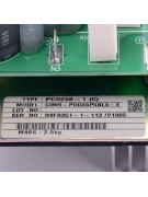 Плата управления PC0208-1C POD45P5BL5 6023520 2P308782-4 (017466) Плата управления PC0208-1C POD45P5BL5 6023520 2P308782-4 (017466)