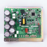 Плата управления PC0208-1C POD45P5BL5 6023520 2P308782-4 (017466)