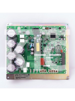 Плата управления PC0208-1C POD45P5BL5 6023520 2P308782-4 (017466)