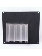 Плата управления PC0208-1C POD45P5BL5 6023520 2P308782-4 (017466) Плата управления PC0208-1C POD45P5BL5 6023520 2P308782-4 (017466)