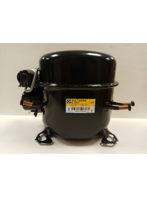 Компресcор AE2420Е аналог Т2155Е 520Вт LBP (007144)