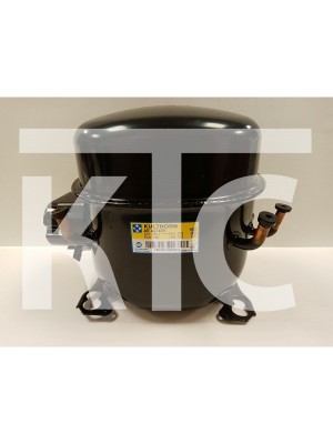 Компресcор AE4474EK аналог NE9213E 1800Вт HBP (007147)