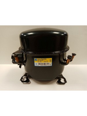 Компресcор AE4474EK аналог NE9213E 1800Вт HBP (007147)