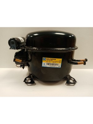 Компресcор AE2410ZK аналог NE2121GK 270Вт LBP (007149)