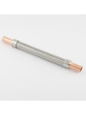 Виброгаситель 3 1/8" BC-VE-14 (000656)
