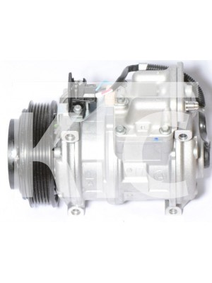 Компрессор M.Benz G-Class W463/E Class W124 DCP17010/17013 (5595)