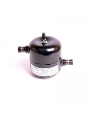 Ресивер BC-LR-0.8 N (3/8"ODF-3/8"ODF) (013621)