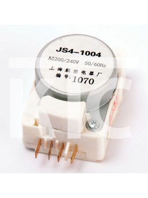 Таймер JS4-1004 (014191)