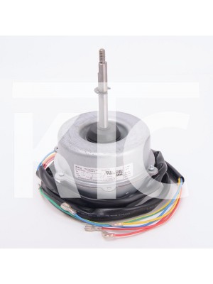Электродвигатель наружного блока YSLB75-6-0002-1130 (YDK53-6A-6) (017300)