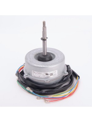 Электродвигатель наружного блока YSLB75-6-0002-1130 (YDK53-6A-6) (017300)