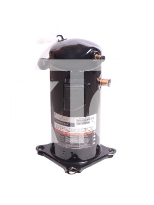 Компрессор ZR72KC-TFD-522 (002876)