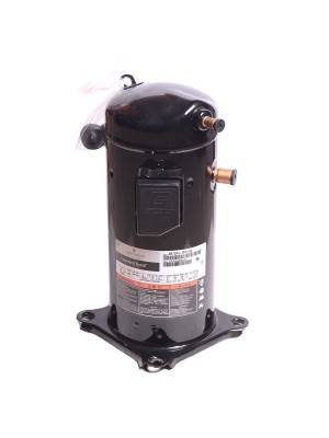 Компрессор ZR72KC-TFD-522 (002876)