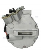 Компрессор NISSAN X-Trail / Renault Laguna (07г) 89392 7PK (7462) Компрессор NISSAN X-Trail / Renault Laguna (07г) 89392 7PK (7462)