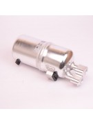 Фильтр-осушитель Renault Megane II, Scenic II 95436 Фильтр-осушитель Renault Megane II, Scenic II 95436