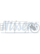 Фильтр-осушитель Renault Megane II, Scenic II 95436 Фильтр-осушитель Renault Megane II, Scenic II 95436