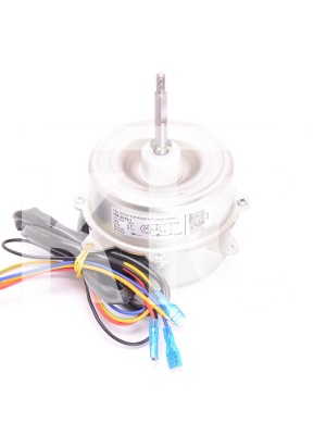 Электродвигатель наружного блока YDK-20-6A-3 (015650)