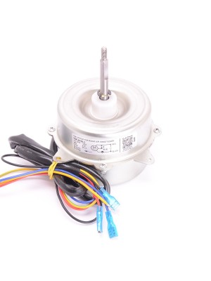 Электродвигатель наружного блока YDK-20-6A-3 (015650)