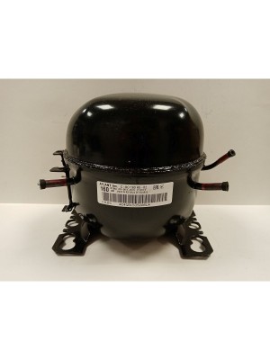 Компрессор СКО-160 R134 (001622)