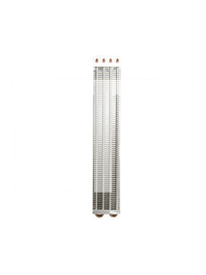 Испаритель SEST SM200-103 (009739)