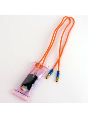 Дефростер KSD-2001 c ТПП (13/-4 С) (001628)
