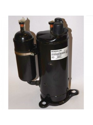 Компрессор BH240X2CS-20KU R22 (013853)